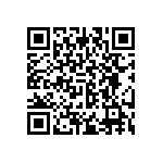 BACC63CE32A17PXH QRCode