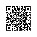 BACC63CE32A17PYH QRCode