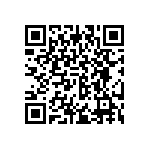 BACC63CE32A17SYH QRCode