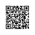 BACC63CN2430P6A QRCode