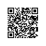 BACC63CN2430PNA QRCode