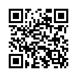 BACC63CT11-2PN QRCode