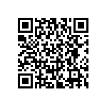 BACC63CT11-2PNH QRCode