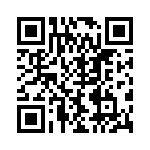 BACC63CT11-2SN QRCode