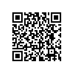 BACC63CT11-35PA QRCode