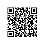 BACC63CT11-35PB QRCode