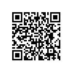 BACC63CT11-35SNH QRCode