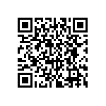 BACC63CT11-35SN_64 QRCode