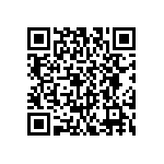 BACC63CT11-5SN_64 QRCode