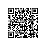 BACC63CT11-98PNH QRCode