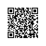 BACC63CT11-98SA QRCode