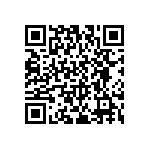 BACC63CT11-98SD QRCode