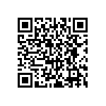 BACC63CT11-98SN_64 QRCode