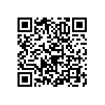 BACC63CT11-99PN QRCode