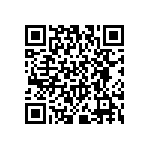 BACC63CT11D35SN QRCode