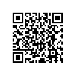 BACC63CT11D98SN_64 QRCode