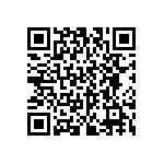 BACC63CT13-35PC QRCode