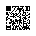 BACC63CT13-35PCH QRCode