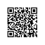 BACC63CT13-35PEH QRCode