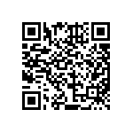 BACC63CT13-35PN_64 QRCode