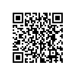 BACC63CT13-35SA_64 QRCode