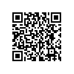 BACC63CT13-35SE QRCode