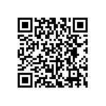 BACC63CT13-4PNH QRCode