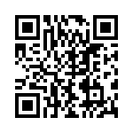 BACC63CT13-4SN QRCode
