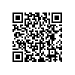 BACC63CT13-98PB QRCode