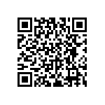 BACC63CT13-98PD QRCode