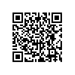 BACC63CT13-98PNH QRCode