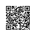 BACC63CT13-98PN_25A QRCode