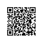 BACC63CT13-98SAH QRCode