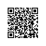 BACC63CT13-98SA_64 QRCode