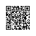 BACC63CT13-98SB QRCode