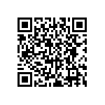 BACC63CT13-98SN_64 QRCode
