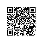 BACC63CT13D35PB QRCode