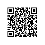 BACC63CT13D98SD QRCode