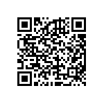 BACC63CT13D98SN_25A QRCode