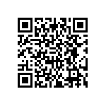 BACC63CT15-15SNH QRCode