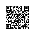 BACC63CT15-18SD QRCode