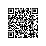 BACC63CT15-18SDH QRCode