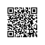 BACC63CT15-18SEH QRCode