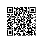 BACC63CT15-18SN QRCode