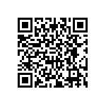 BACC63CT15-18SNH QRCode