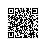 BACC63CT15-18SN_64 QRCode