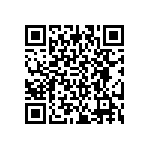 BACC63CT15-19PAH QRCode