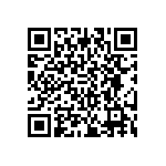 BACC63CT15-19PEH QRCode