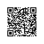 BACC63CT15-19PN_25A QRCode