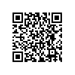 BACC63CT15-19SB QRCode